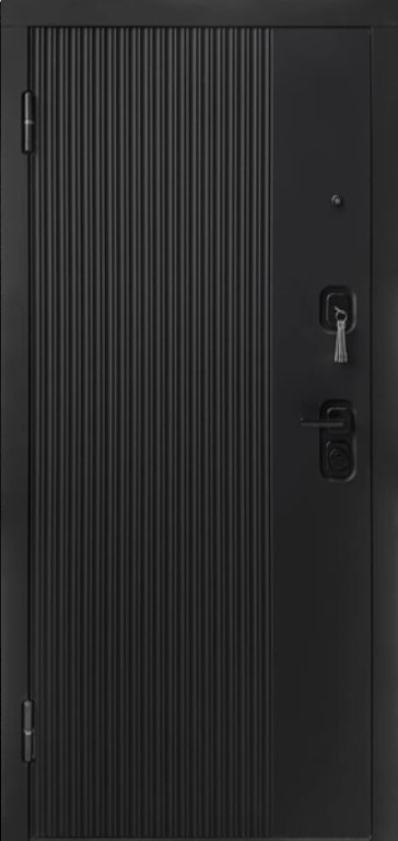 Товар Дверь Спарта Эм Белый DIS007130