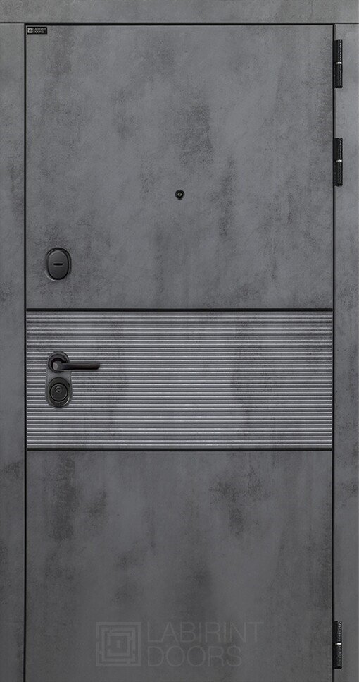 Товар Дверь Инфинити DIS006308