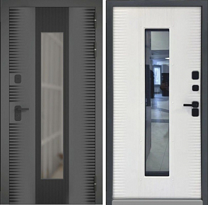 Товар Дверь ДвериПРО Finito DIS007140