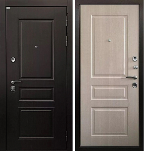 Товар Дверь Ратибор  Лондон 3К Экодуб DIS006489