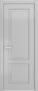 Товар Межкомнатная дверь НЕО-1 (ясень манхеттен арт, глухая, 900х2000)