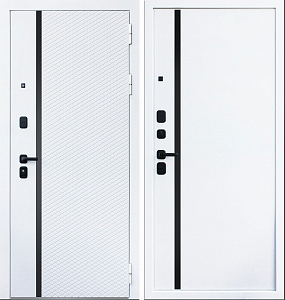 Товар Дверь Ливерпуль DIS006706