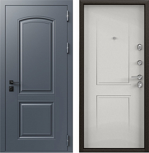 Товар Цербер 13 Штамп-02 Термо DIS007017