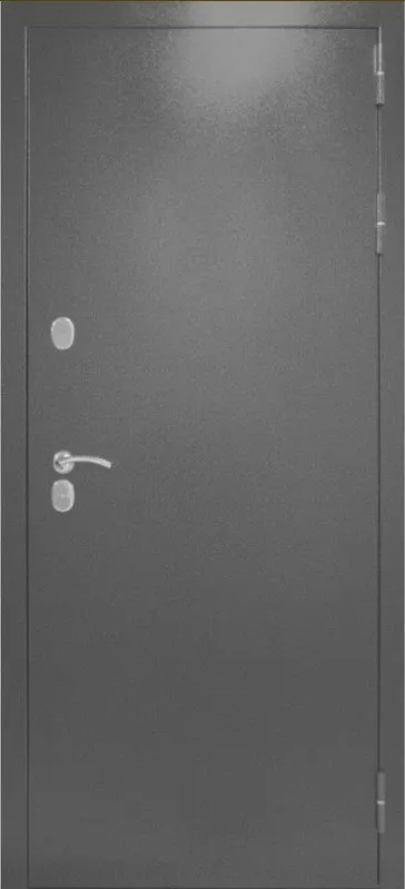 Товар Дверь Термаль Норд DIS007204
