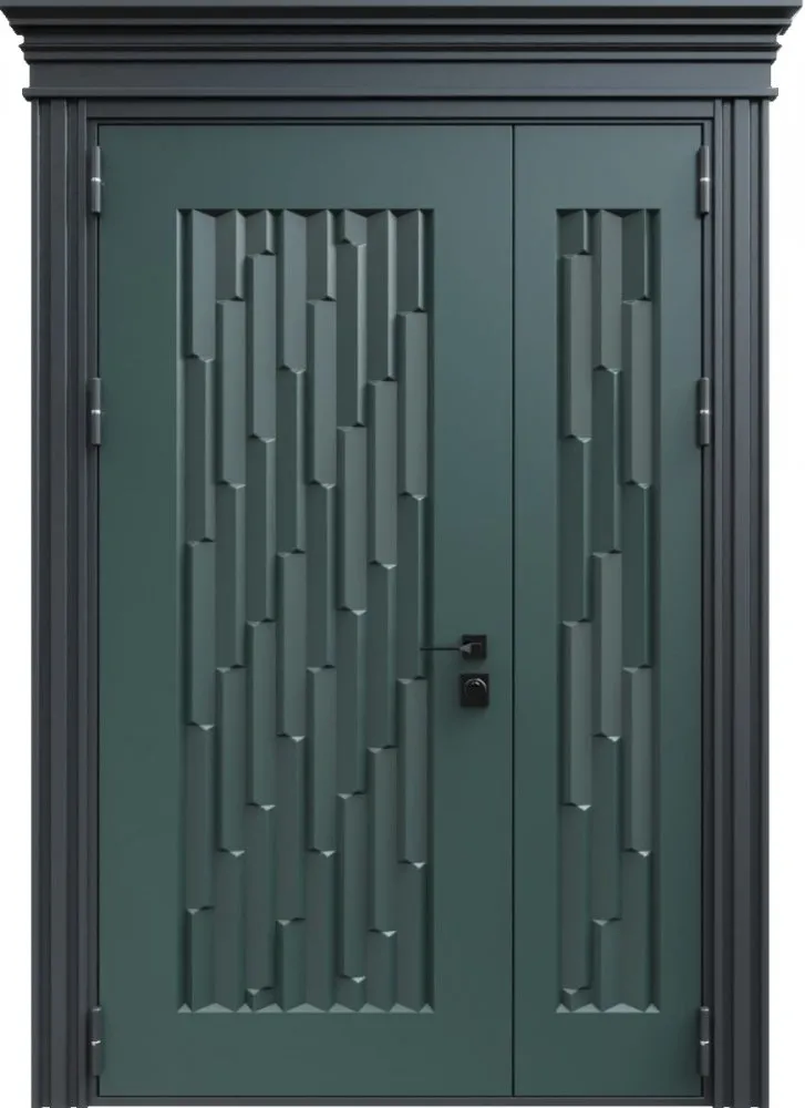 Товар Цербер 13 Штамп B-17 S-17 DIS007313