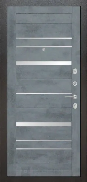 Товар Дверь Сильвер DIS006228