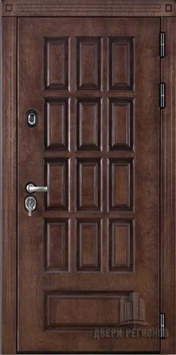 Товар Дверь ЦЕНТУРИОН ТЕРМО DIS006991