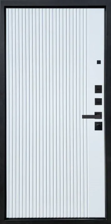 Товар Дверь Страж К-14 DIS006953