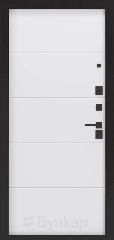 Товар Дверь БН-05 DIS006816